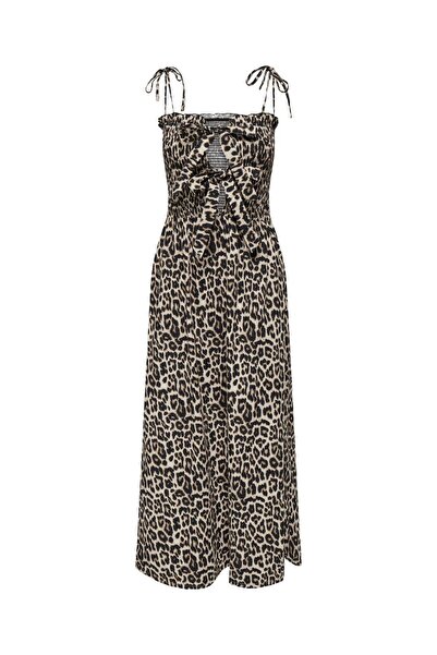 ONLY Kleid Onlclara Kurzes Kleid