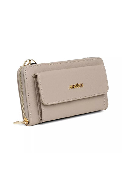 Armine ARMİNE 268 vizyon