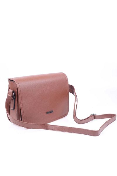 Armine Armimne 189 Tan - Comfortable Cut Fabric