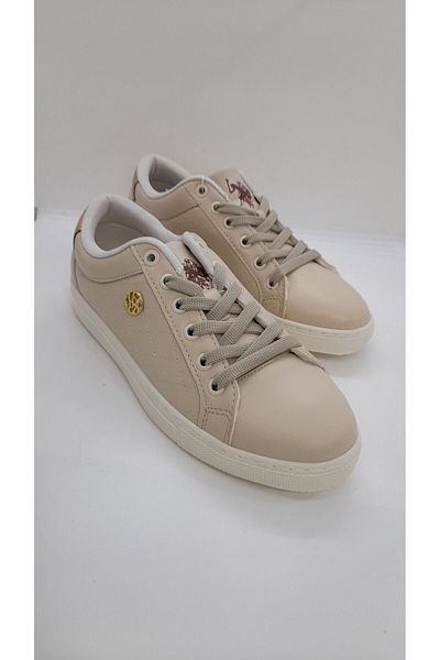 U.S. Polo Assn. Pantofi de damă U.S. Polo Assn Tıggy