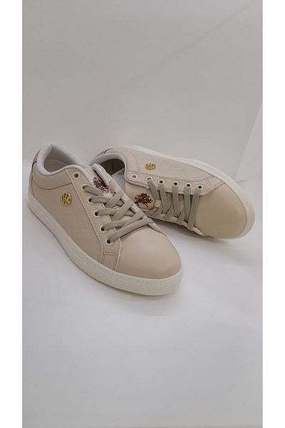 U.S. Polo Assn. Pantofi de damă U.S. Polo Assn Tıggy
