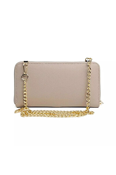 Armine ARMİNE 268 vizyon