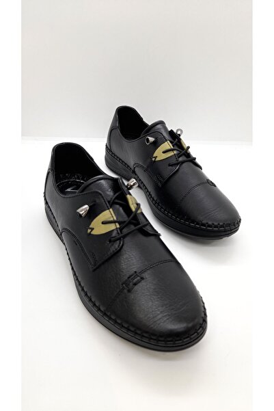 Voyager Жіночі туфлі - натуральна шкіра