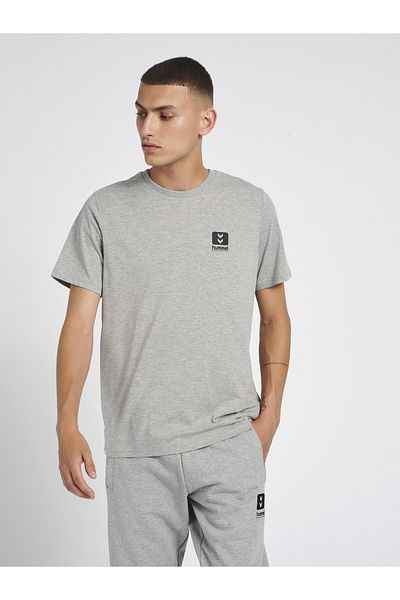 hummel hmlLGC GRAHAM TİŞÖRTÜ