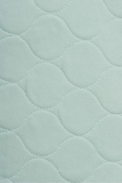 CDE 85x90 Cm Abso Washable Liquid Proof Mattress Mattresses