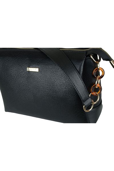 senna Crossbody și geantă de mână