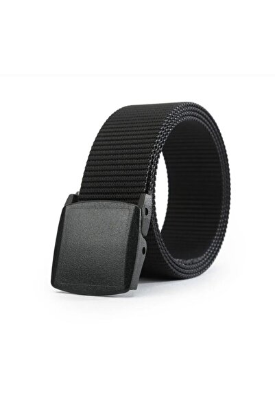 KUBİLAY ASKERİ MALZEME Ζώνη τακτικής