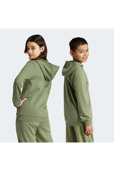 adidas U Bl 2 Hoodie