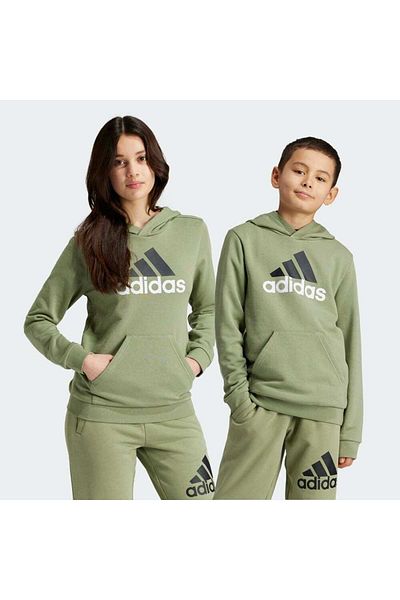 adidas U Bl 2 Hoodie