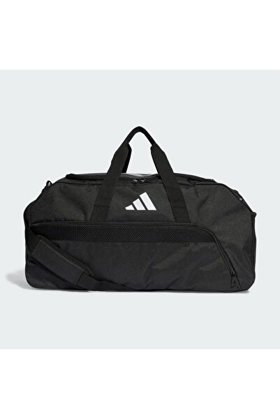 adidas Tiro League Sports Bag Medium Size - Hs9749