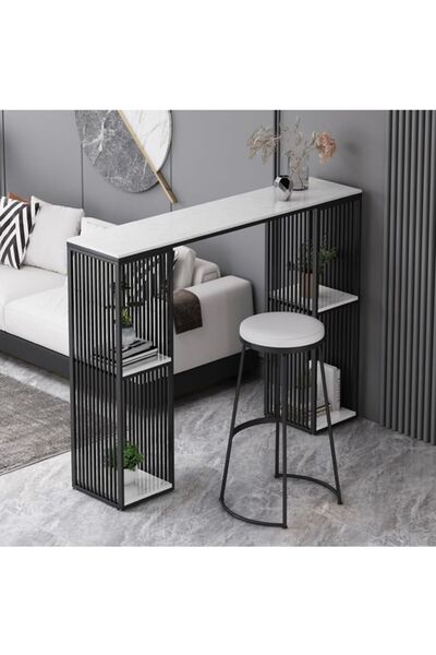 larissa design Mutfak ada