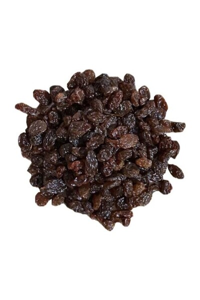 Kuru Üzüm 500 gr