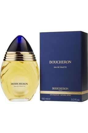 Style bucheron femme outlet