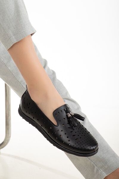 MİSS ZÜLÜF Ženski baletski stanovi