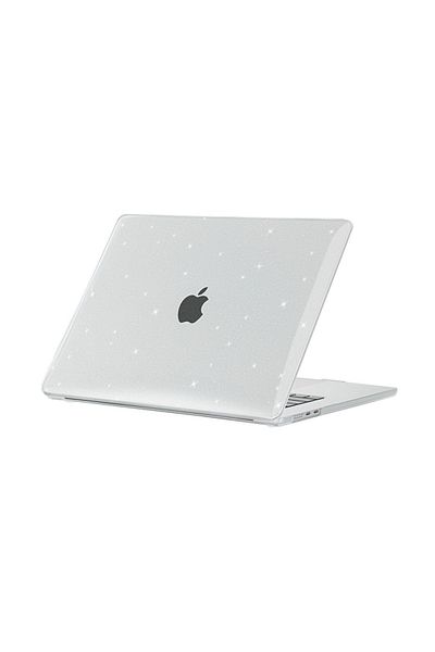 Enci store Apple MacBook 15 инча Air M3 - A3114 съвместим MSoft Allstar капак