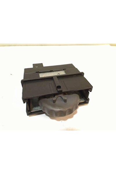 OEM 7700410147 Renault Megane Clio 2 Uyumlu Gösterge Işık Ayar Düğmesi