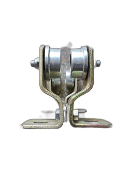 Genel Markalar MAKARA ŞARYO 4 LÜ