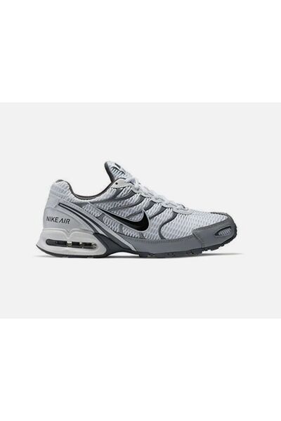 Nike Air Max Torch 4 'White'