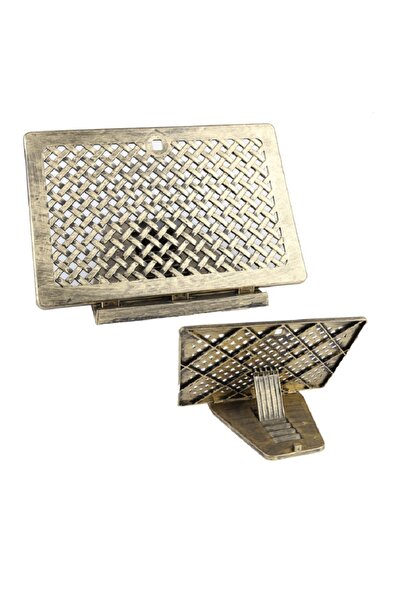 tevhid seda PLSATİK MASA ÜSTÜ RAHLE PLASTİK TABLET İÇİN DE UYGUNDUR.