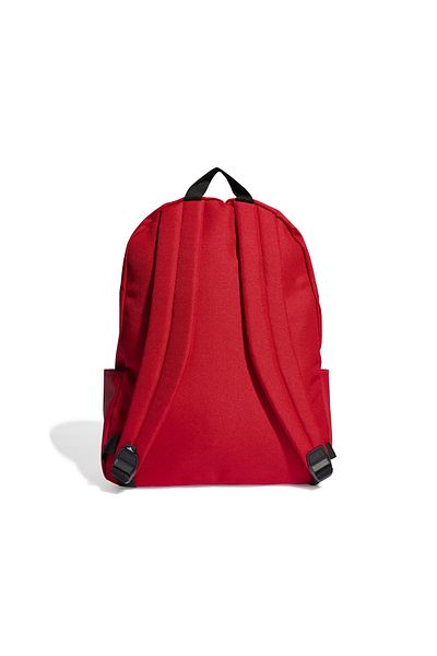 adidas 27.5L Red Clsc Bos Bp Backpack - IL5809