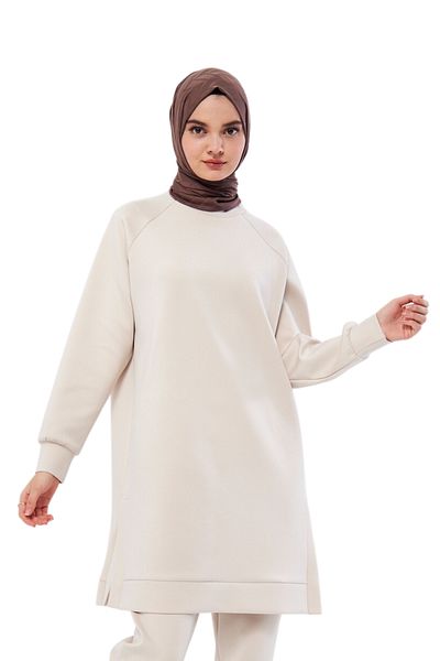 Fezzal Scuba Tunic