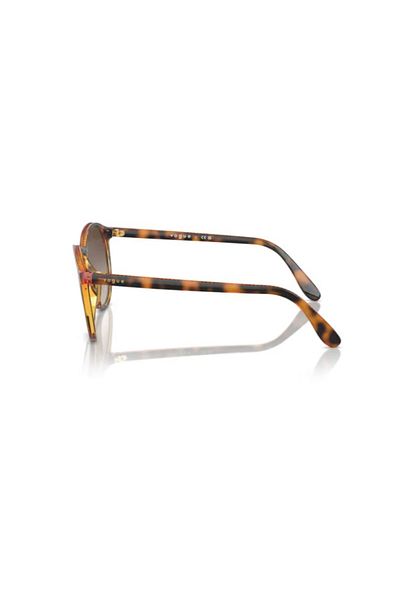 Vogue VO5544SI W65613 51 Model Sunglasses