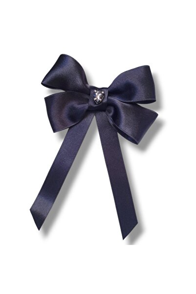 pegu baby collection DESIGN SATIN NEGRU CATARAMĂ SERIA SPECIALĂ ROMANTICĂ