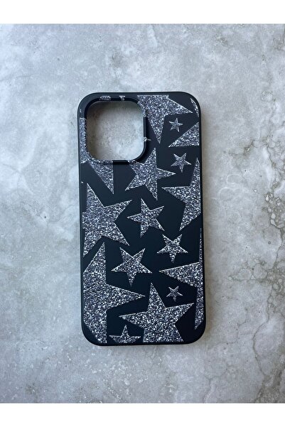 Lives Accessories Lives Tasarım İphone 13 Pro Telefon Kılıfı