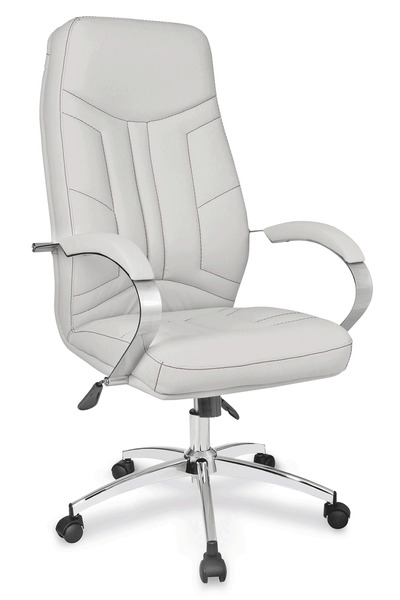 XPRİME xPrime Design Çalışma Koltuğu