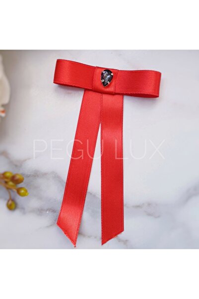 pegu baby collection ΚΟΚΚΙΝΟ ΣΑΤΕΝ ΣΧΕΔΙΟ ΠΛΑΚΑΚΙ ΠΛΑΚΑΚΙ ΡΟΜΑΝΤΙΚΗ ΕΙΔΙΚΗ ΣΕΙΡΑ