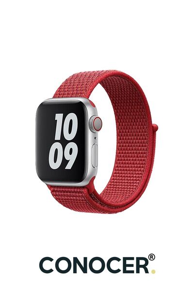 CONOCER Watch 49/46/45/44/42 Mm Series 10/9/8/7/6/5/4/3/se/ultra/hk/pro/max K...