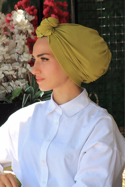 tessetür Bone diyarı Λάδι Πράσινο Σχέδιο Μπόνε