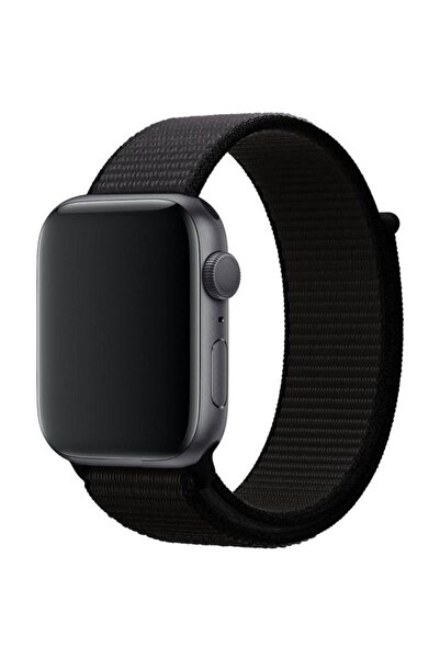 CubyTech Watch 49/46/45/44/42 Mm Series 10/9/8/7/6/5/4/3/se/ultra/hk/pro/max ...