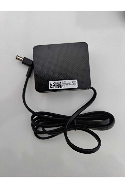 Samsung Monitör Adaptörü 14v 25w 14 Volt 14.0v Bn44-00989a Orjinal