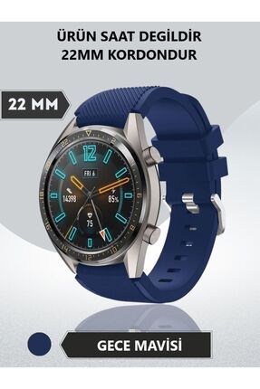 CONOCER Samsung Gear S3 Frontier classic Galaxy Watch 3 45MM Watch 1 46MM Cizgi Desenli Kordon Fiyat Yorumlar Trendyol