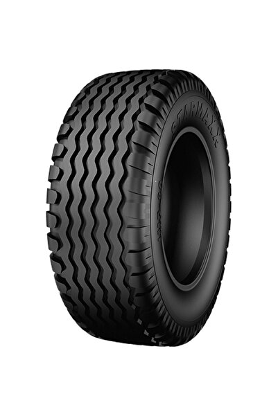 Starmaxx 10.0/80-12 122a8 10pr Imp100 2024 Üretim