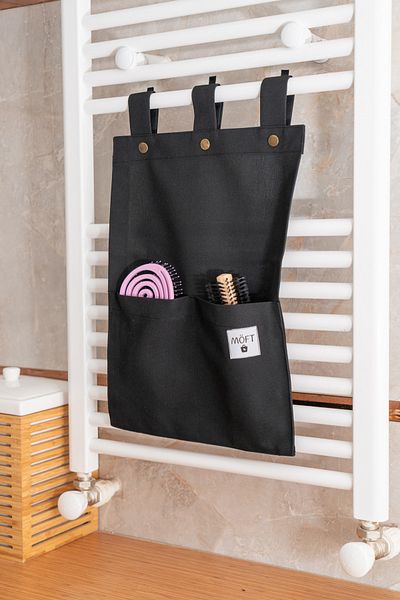 MÖFT Organizer 2-Purpose - Παροχή Organizer σε Μπάνιο, Κουζίνα και Δωμάτια
