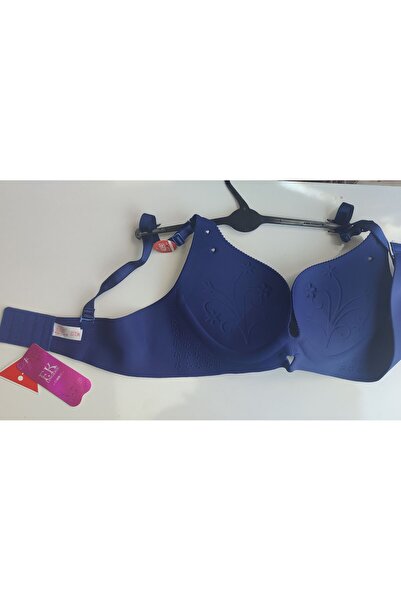 FK Бюстгальтер з лазерним вирізом та підтримкою 1243