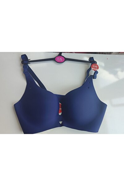 FK Бюстгальтер з лазерним вирізом та підтримкою 1243