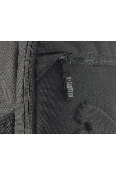 Puma Backpack Günlük Kullanıma Uygun Sırt ve Okul Çantası İlkokul Ortaokul Lise Çantası
