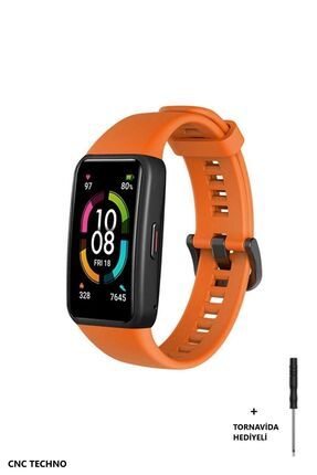 Huawei band 6 price 2025
