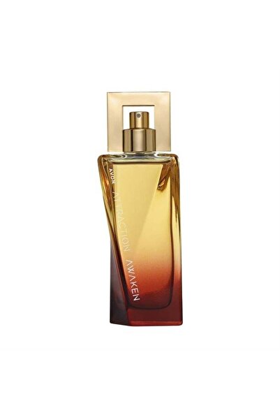 AVON Attraction Awaken Kadın Parfüm EDP 50 ml