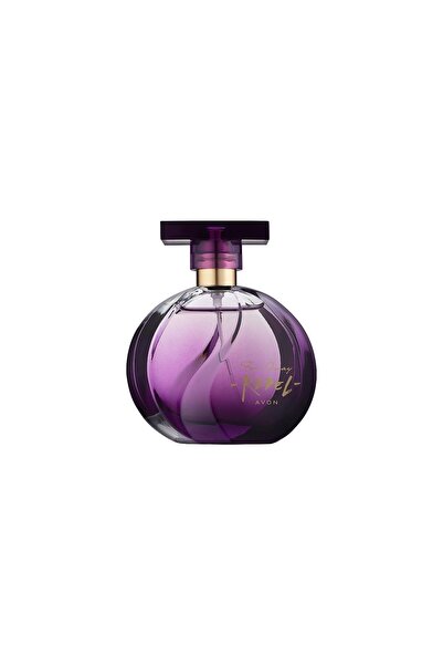 AVON Far Away Rebel 50 ml Edp Kadın Parfümü