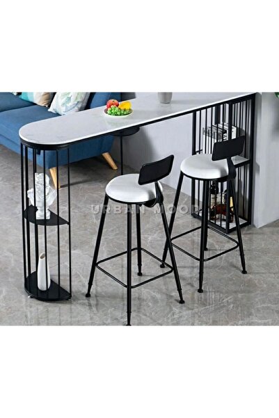 larissa design Mutfak ada masa(sandalyeler hariç)