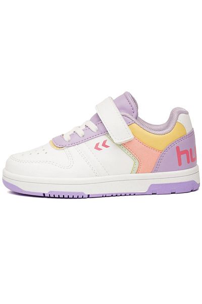 hummel Детски маратонки Lippa Jr. 900571-9007