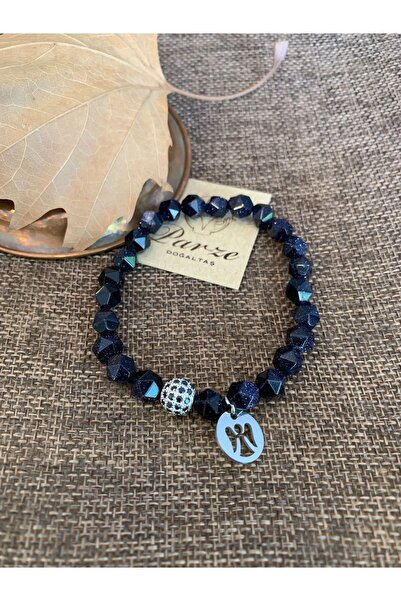 parze doğaltaş سوار حجر النجمة الخاص