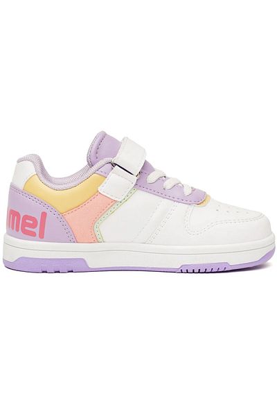 hummel Детски маратонки Lippa Jr. 900571-9007