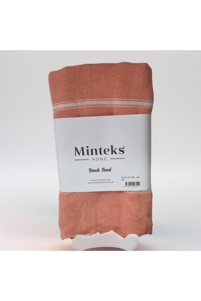 Minteks سلطان بيشتيمال - مينتيكس