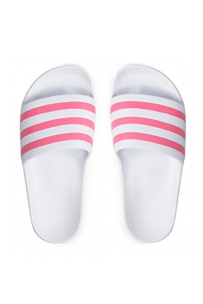 adidas Adilette Aqua тапочки GZ5237