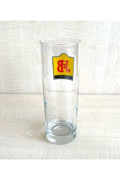 Paşabahçe JB Long Vodka Cup - 1 Piece